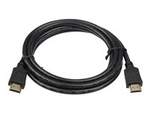 iiglo HDMI-kabel - 50 cm