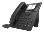 Poly CCX 350 - VoIP-telefon
