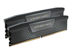 Vengeance - DDR5