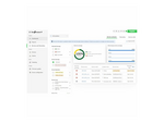 EcoStruxure IT Expert Digital, Remote Monitoring and Management of Data Centers