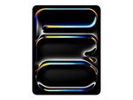 13-inch iPad Pro M4 Wi-Fi + Cellular