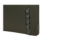 HP - notebookhylster