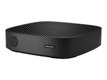 T430 - DTS Celeron N4020 1.1 GHz
