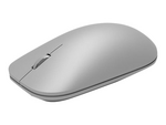 Surface Mouse