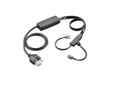 HP Poly APC-43 - elektronisk kroksvitsjadapter for skrivebordstelefon