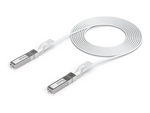 UniFi direkte 25GBase-koblingskabel