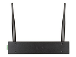 DIS-2650AP - trådløst tilgangspunkt