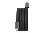 X-Magnet - USB type C-kabel