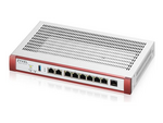 ZyWALL USG FLEX 200H