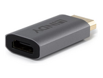 Video adapter