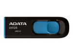 DashDrive UV128
