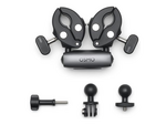 Osmo støttesystem