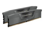 Vengeance - DDR5