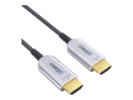 FiberX Series FX-I350