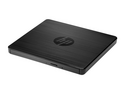 HP DVD-RW-stasjon - USB