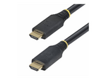15m (49.2ft) Active High Speed HDMI Cable, 4K60Hz