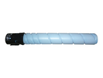 TN-321C