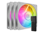 Mobius 120P ARGB