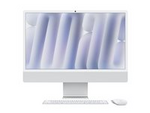 IMac with 4.5K Retina display