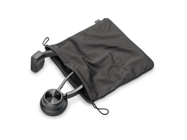 Oversiden
