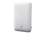 CnPilot E501S