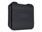 LtAP LTE6 kit