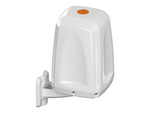 Epnt-4 Network Antenna