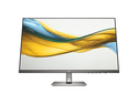HP 524da - 5 Series - LED-skjerm