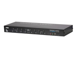 MasterView CS1768