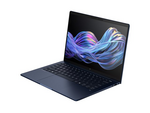 EliteBook X G1i Notebook Next Gen AI