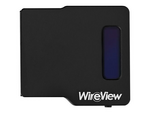 WireView GPU