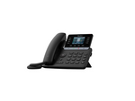 SIP-T73W - VoIP-telefon med anrops-ID/samtale venter