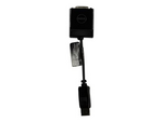 Video adapter