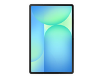 TAB S10 FE+ ANTE-REFLECTING SCREEN PROTECTOR