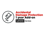 ThinkPlus Accidental Damage Protection