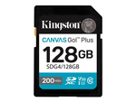 Canvas Go! Plus