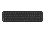 Balance - tastatur full size