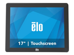 EloPOS System i2 - med Wall Mount & I/O Hub