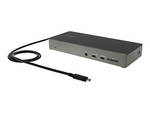 USB C Dock