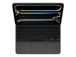 Magic Keyboard