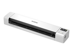 DSmobile DS-940DW