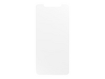 OtterBox Alpha - skjermbeskyttelse for mobiltelefon
