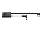 HSA-B006 - adapter for dokkingstasjon