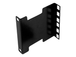 Server Rack Depth Extender