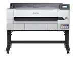 SureColor SC-T5405