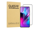 iiglo screenPro+ - skjermbeskyttelse for mobiltelefon