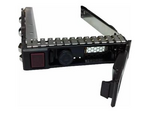 2.5" SFF SATA/SAS HotSwap Tray