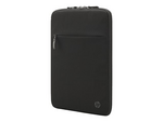 Renew Business - notebookhylster