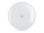UniFi Device Bridge Pro