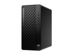 EliteDesk 8 G1i AI